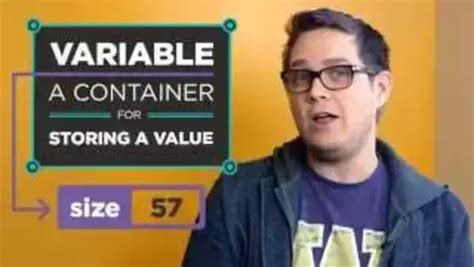 Image result for Game Lab Event Code.org