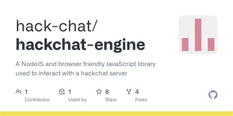 Chat Hacks Script 的图像结果