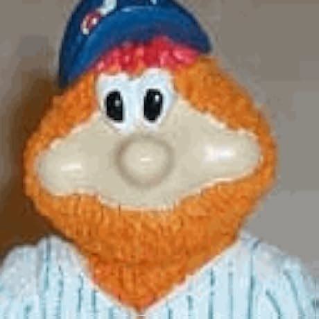 Silenced Girls: An absolutely addictive mystery thriller (Agent Tori ...