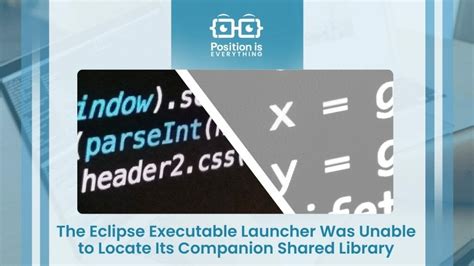 Image result for What Is Executable Launcher at Any Point