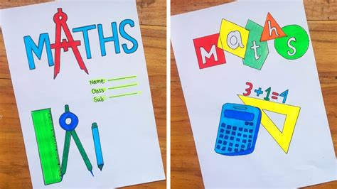 Image result for Web Page Designmaths Library