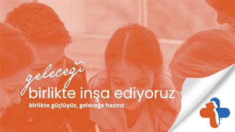 Information Technology Knowledge 的图像结果