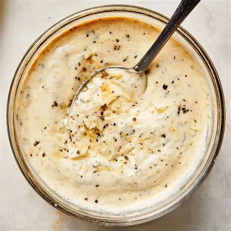 Creamy Greek Yogurt Caesar: 3 Creamy Reasons to Make It