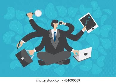 Image result for Business Goals Examples