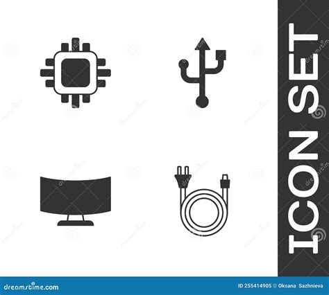 Image result for System Wire Connection CPU Monitor Images