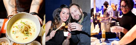 Image result for Chowder Promo