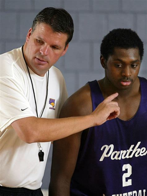 Moments of madness: We'll never forget Farokhmanesh's shot against Kansas