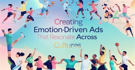 Global Campaigns | Ad Strategies | Creative Advertising | Digital