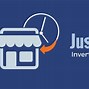 Image result for JIT Inventory