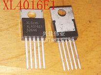 2SC2690A-Y 2SA1220A-Y C2690A-Y A1220A-Y TO126 one pair of 2.8 ...
