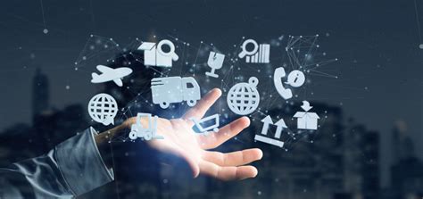 ¿Que es logística y cadena de suministro? La guía completa