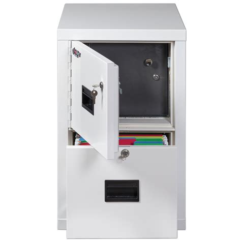 Fireproof Files 的图像结果