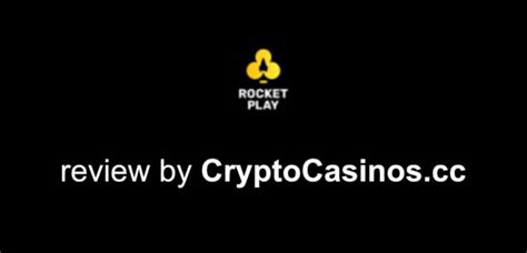 Pros and Cons of Playing at RocketPlay Casino