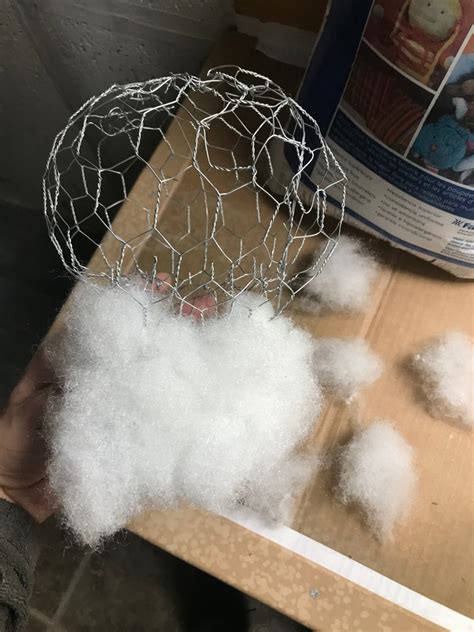 Exploding LEDs 的图像结果