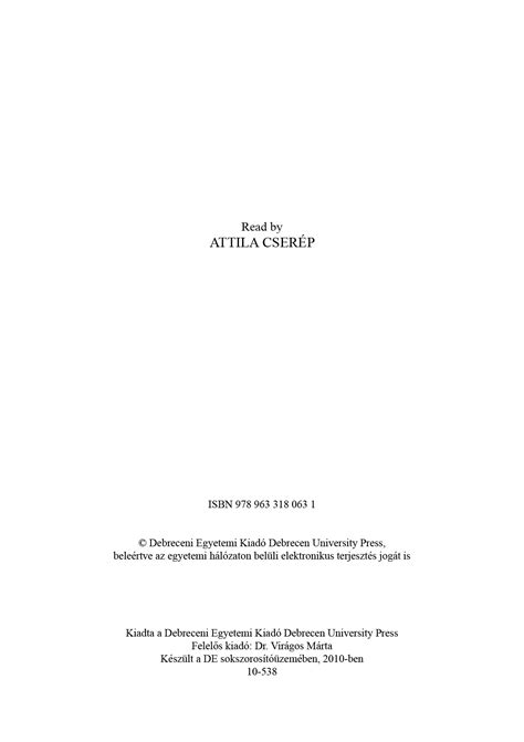 Image result for Example of Conceptual Dictionary