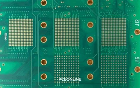 Image result for IC Probe Test