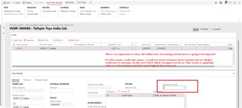 Image result for O2C Process D365