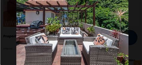 Hong Kong Holiday Rentals & Homes | Airbnb