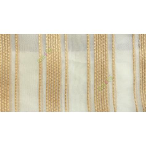 Gold vertical digital stripes weaving pattern straight lines ...