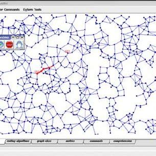 Image result for Visualisation Normal Walk