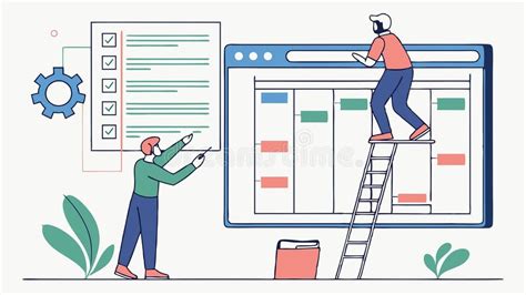 Image result for Task Organization