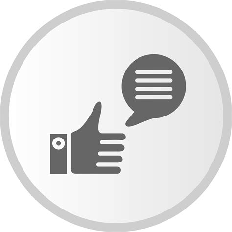 Image result for Good Feedback Example Picture