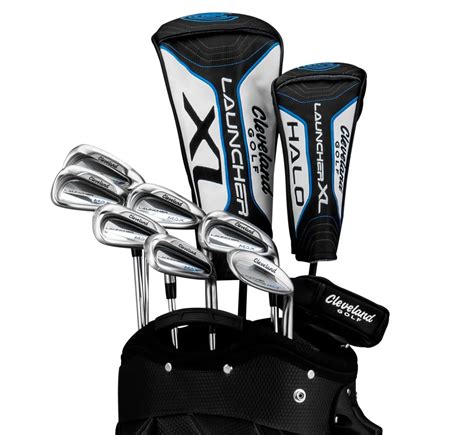 Club Rentals - Falcon Ridge Golf Course - Mesquite, Nevada