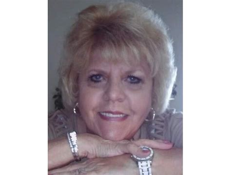 Cynthia Roberta Roberts Obituary (2024) - Whitwell, TN - Whitwell ...