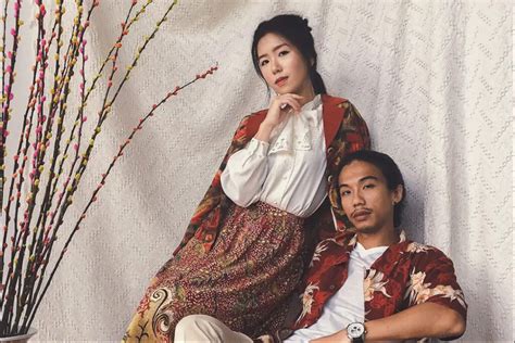 Local Brand 的图像结果