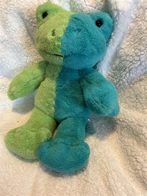 Image result for How to Do a Frog Split