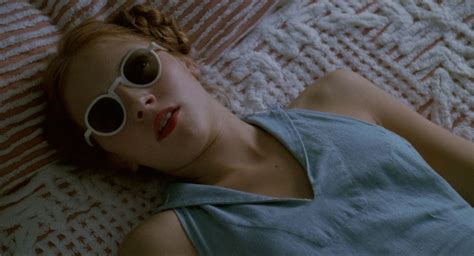 Pin en Lolita (1997) Screencaps