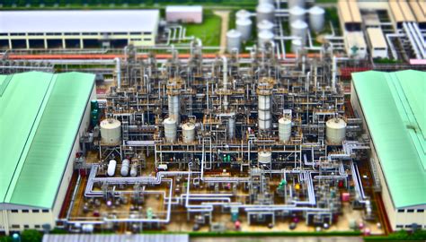 Why Is Nitrogen Dioxide Monitoring for Safety Essential? - why is nitrogen dangerous