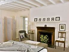 Bedroom Ceiling Designs by Bedroom Ceiling Design Ideas Pictures Options Tips Hgtv Bedroom Ceiling Designs