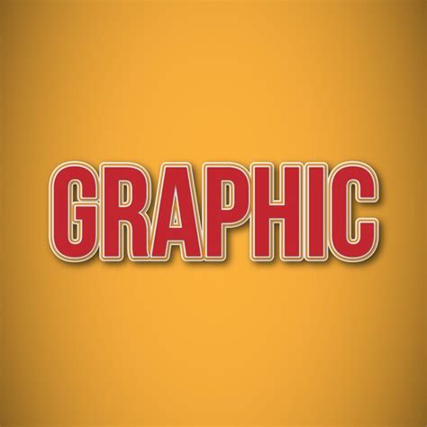 Image result for Free Text Graphics