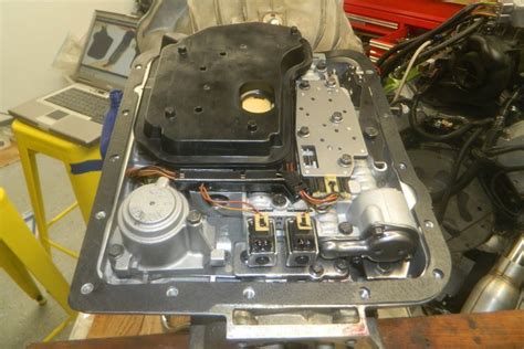 Image result for Transmission Control Module