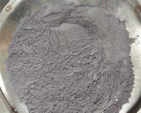World's Most Heat Resistant Material Created, Potential To Be Used For ...