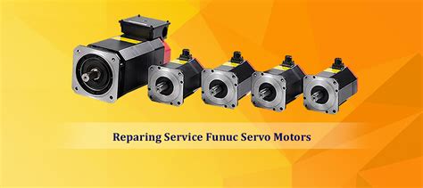 SK Electricals - Servo Motor & Induction Motors repair services in ...