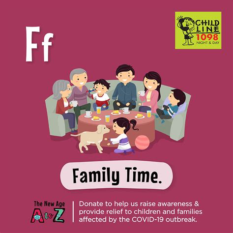 Water Communications | childline India Social Media Work