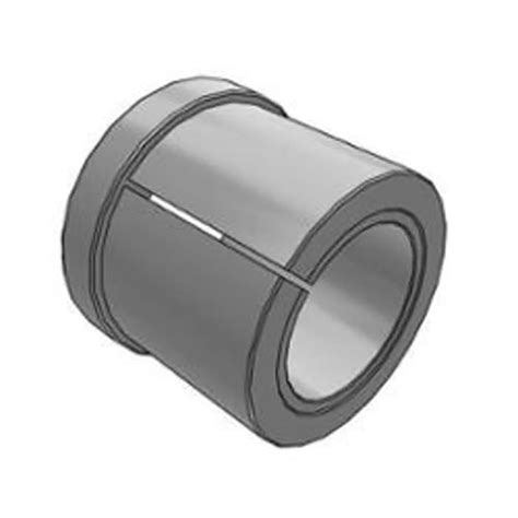 SHT 50 SKF | SKF Bearing Housing Bearing Assembly For Use With Take Up ...