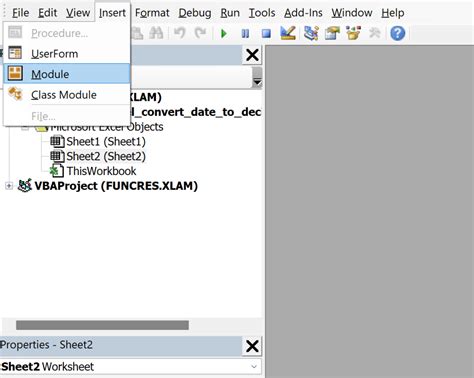 Image result for Excel Timer Calculator Chart