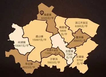 河南虞城：城区水系因规划而美|运河|水系|虞城县_新浪新闻