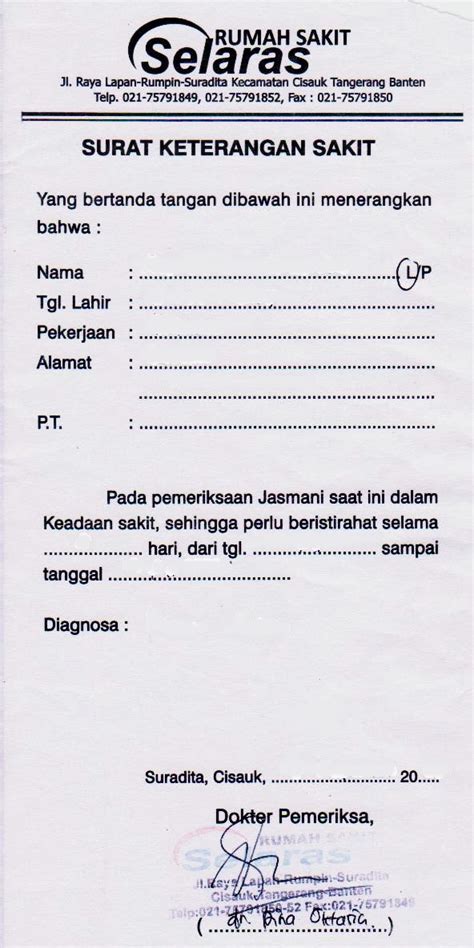 Image result for Appendix Research Example