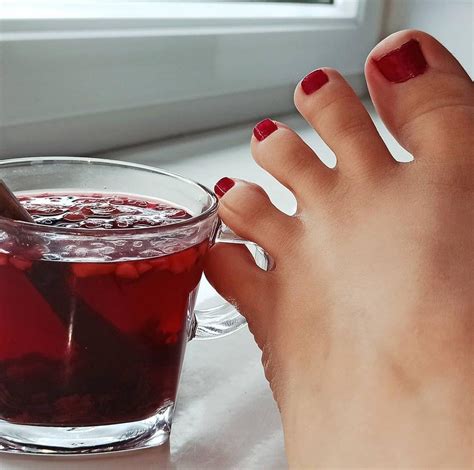 Image result for Front View of Toe