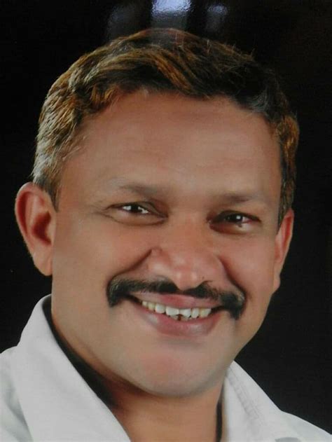 Mehboobe Millath Charitable Trust (MMCT)