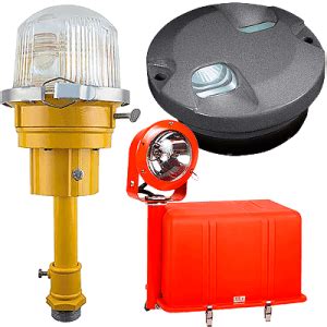 Flight Light 的图像结果