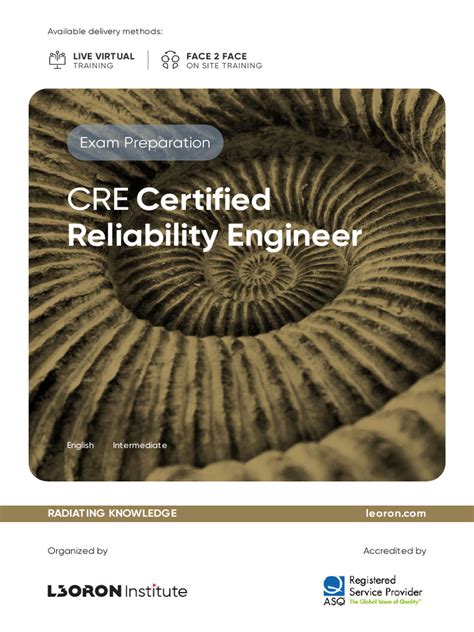 Image result for Reliability Engineering Books