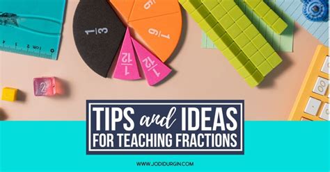 Image result for Math Tutorials Fractions