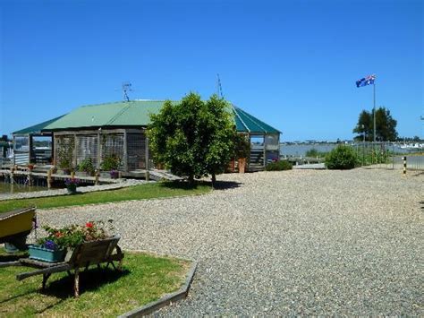 BOAT HAVEN STUDIOS (Goolwa) - Lodge Reviews, Photos, Rate Comparison ...