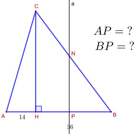 Image result for Altitude Math Triangle
