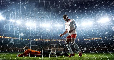 Football Game 的图像结果